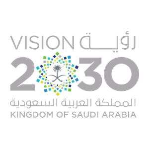 Saudi_Vision_2030_logo_svg