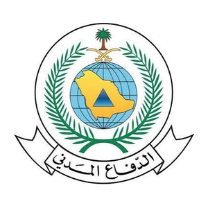 civil-defense