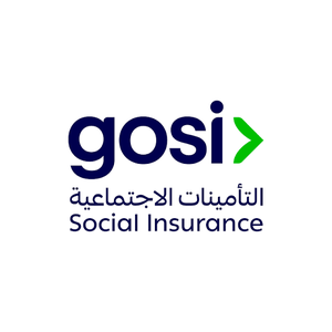 gosi-logo