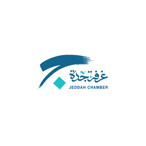 jeddah