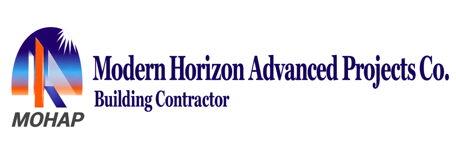 logo1