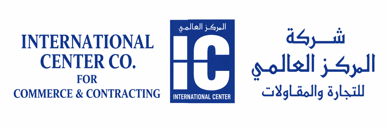 logo10