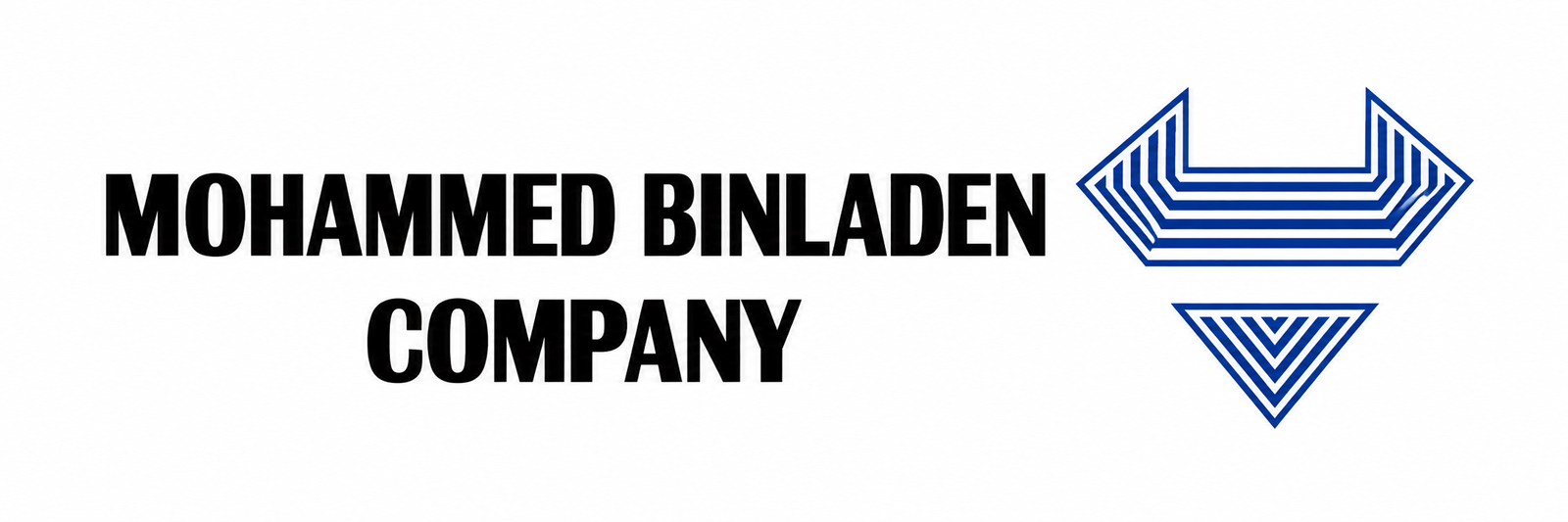 logo11