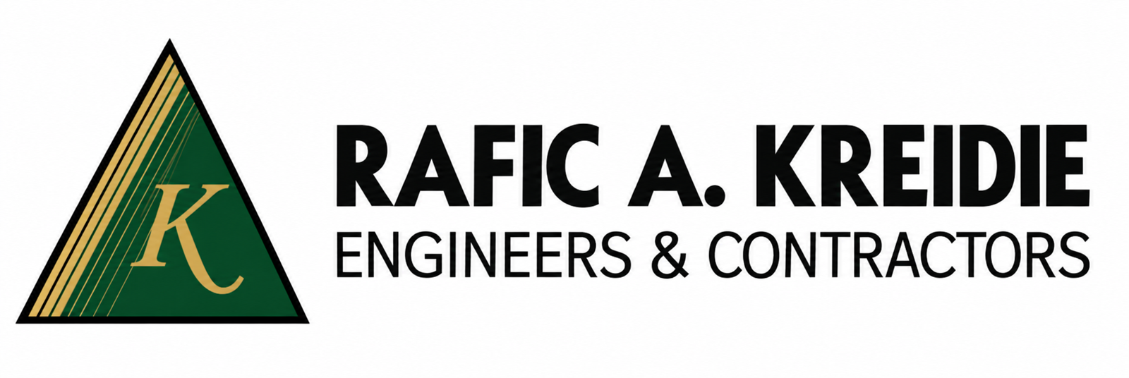logo16