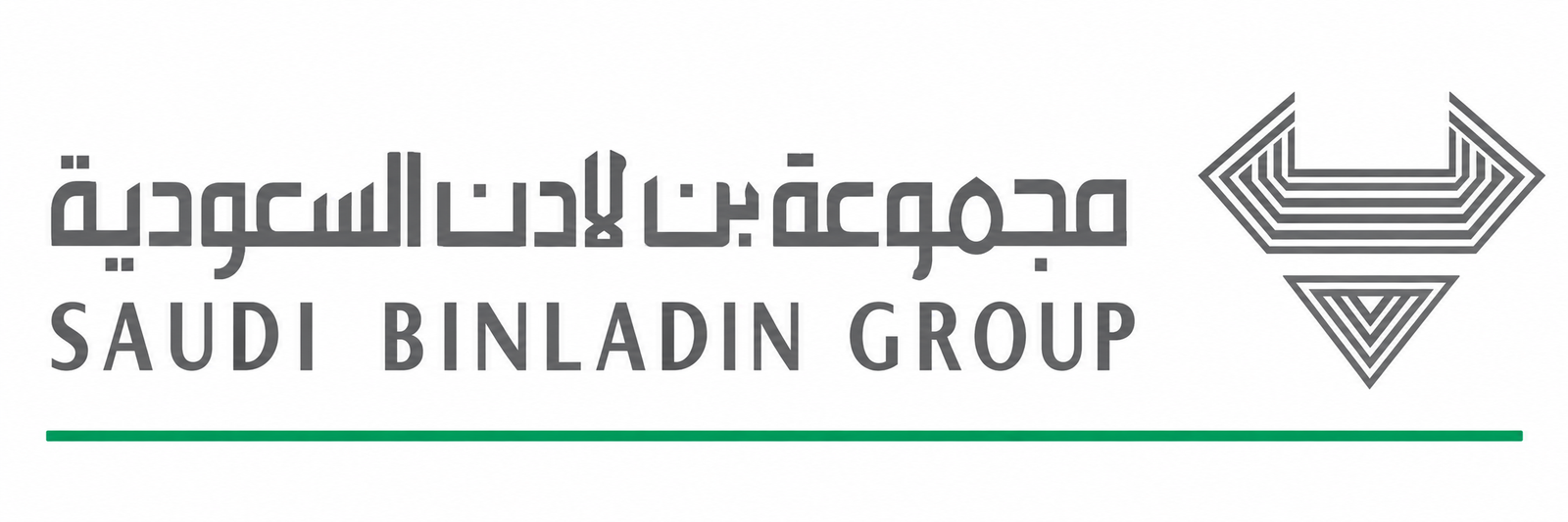 logo2