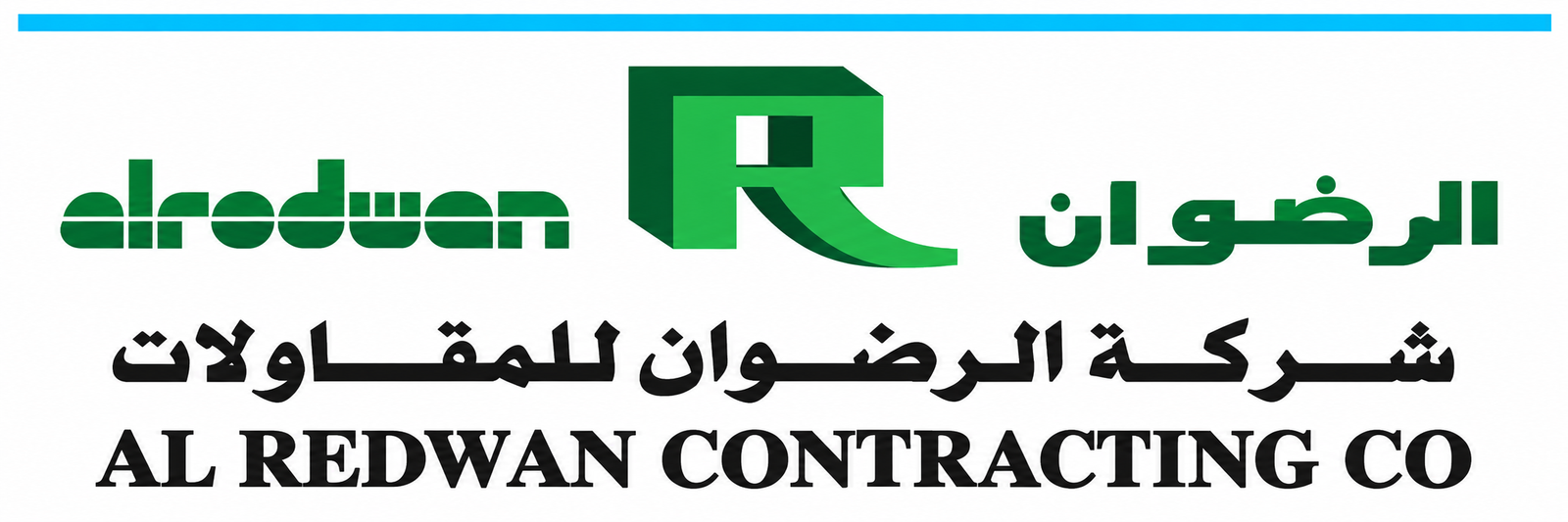 logo4