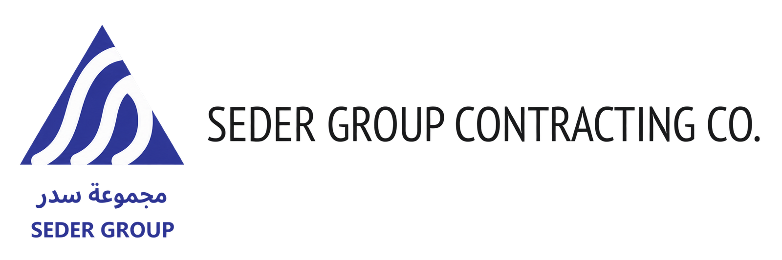 logo6