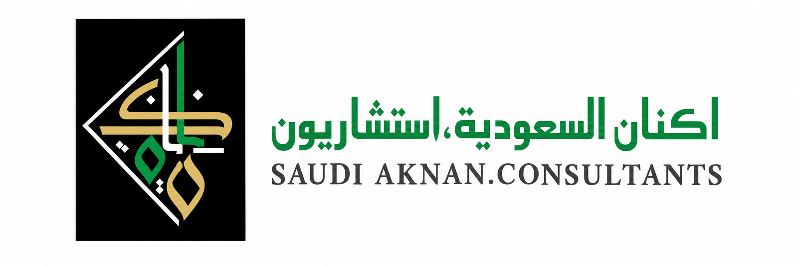 logo7