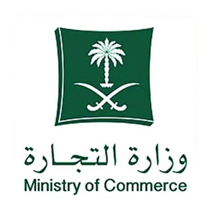 ministry_of_commerce
