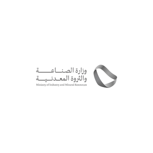 ministry_of_industry