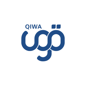 qiwa