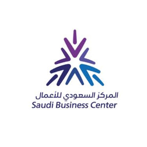 saudi-business