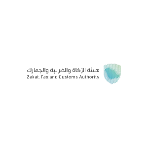 zakat_white